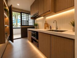 Blk 37 Rumah Tinggi View (Bukit Merah), HDB 4 Rooms #561755261